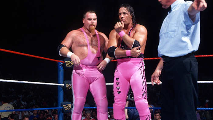 wwe-hall-fame-hart-foundation-jim-anvil-neidhart-bret-hart.jpg